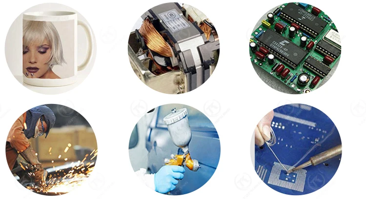 pet-green-tape (1).jpg