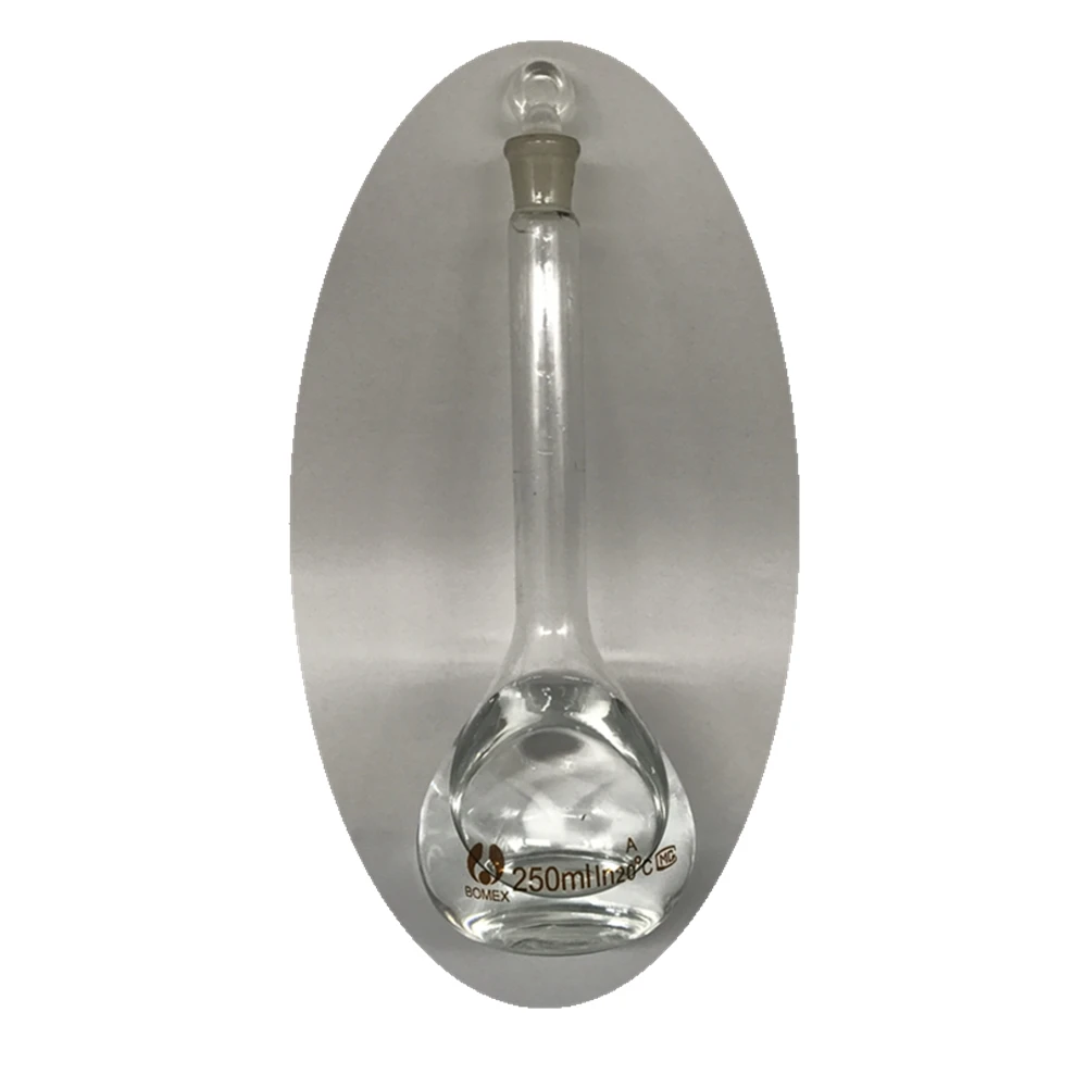 
CAS 107-21-1 Ethylene glycol with factory supply high purity and lowest price 