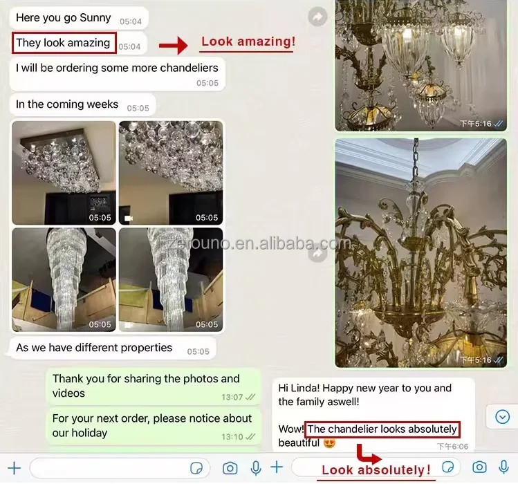 ZeroUNO lighting Nickel adjustable 3w goose neck bedroom wall reading lamp for hotel guestroom