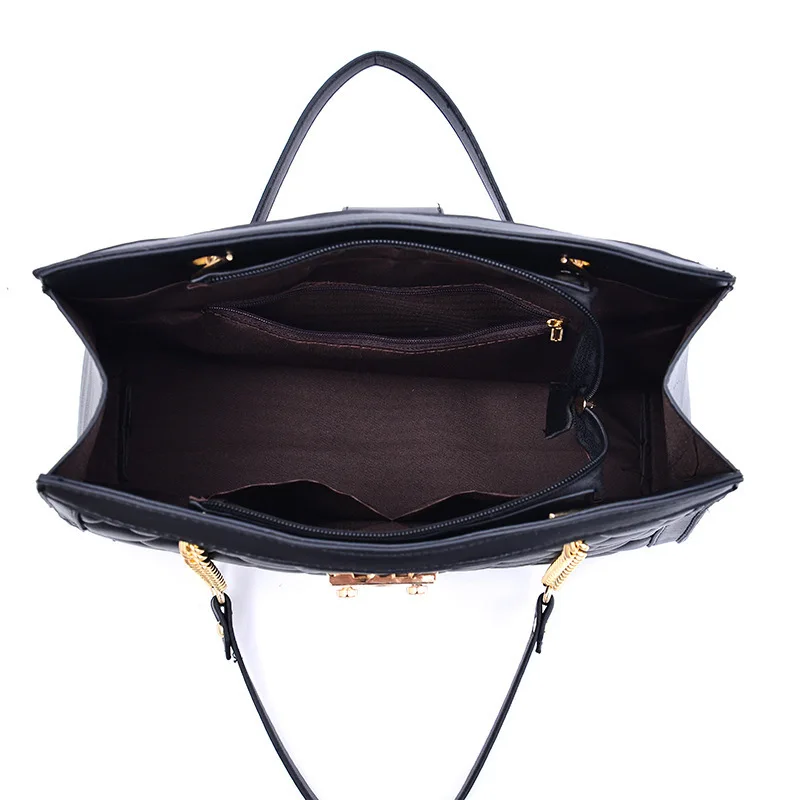 Shoulder bag5.jpg