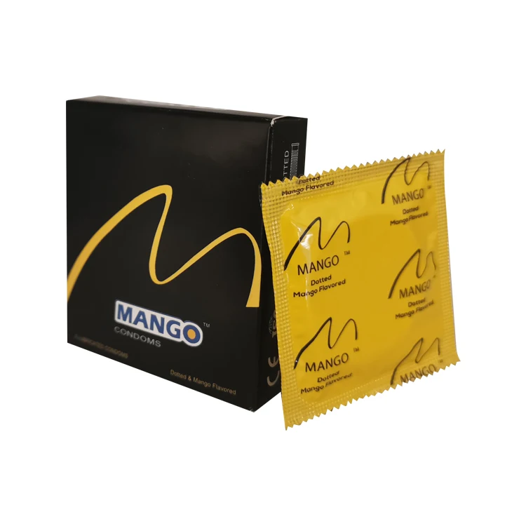 Горячая Распродажа, высококачественные силиконовые презервативы для мужчин и девочек