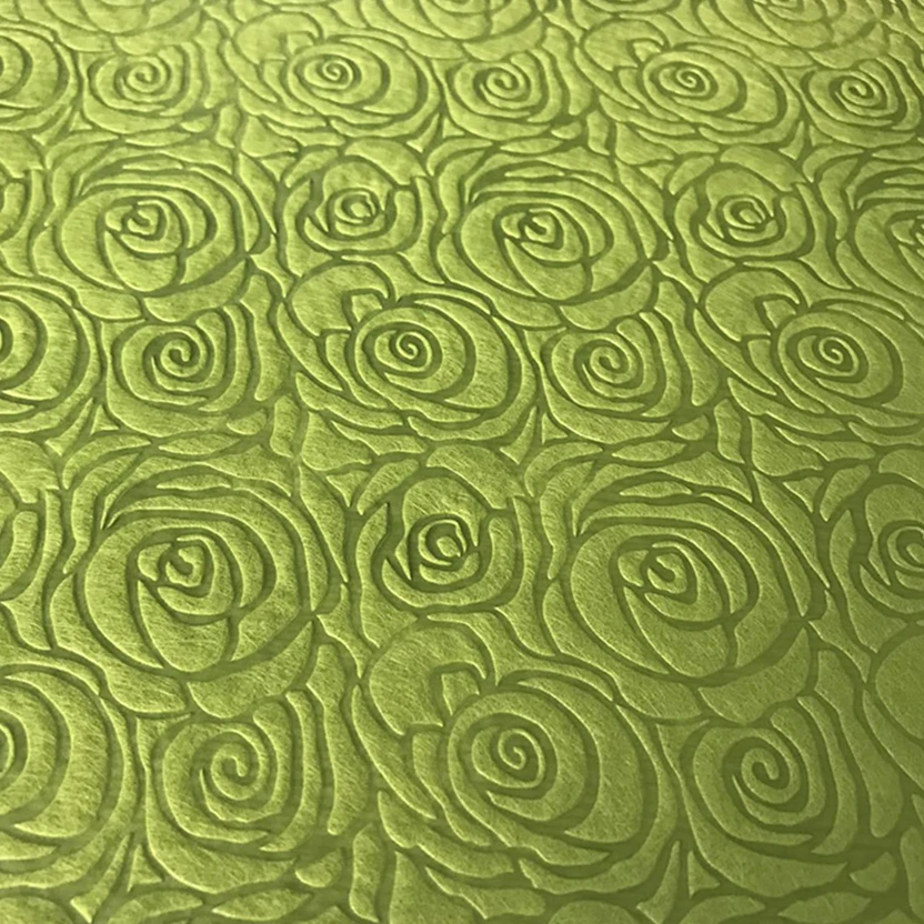 Антистатический полипропилен спанбонд нетканый материал экологически чистый ПП ПЭ