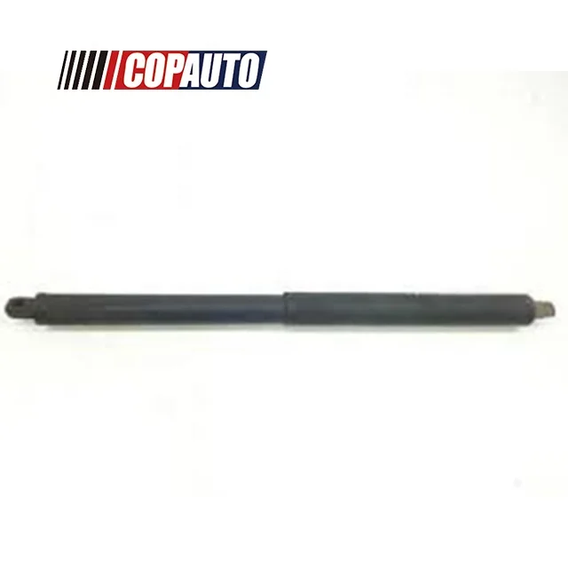 X5 E70 пара электрическая задняя дверь газовый багажник шпинделя приводы 51247294199 51247177283