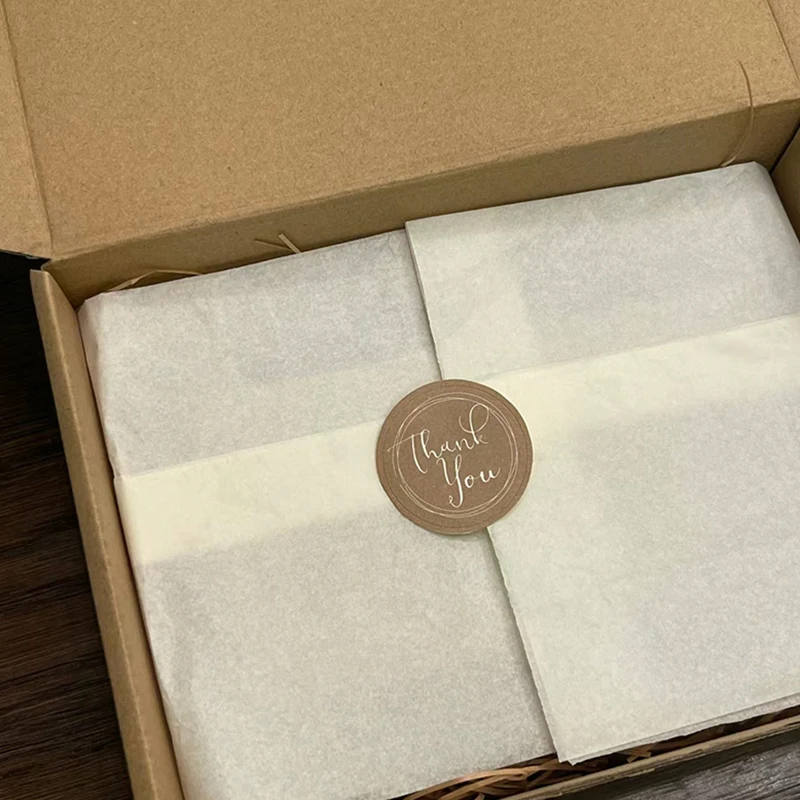 Wholesale Custom Logo Color Mailer Paper Packing Recycled Corrugated Kraft Brown Shipping Paper Mailing Box