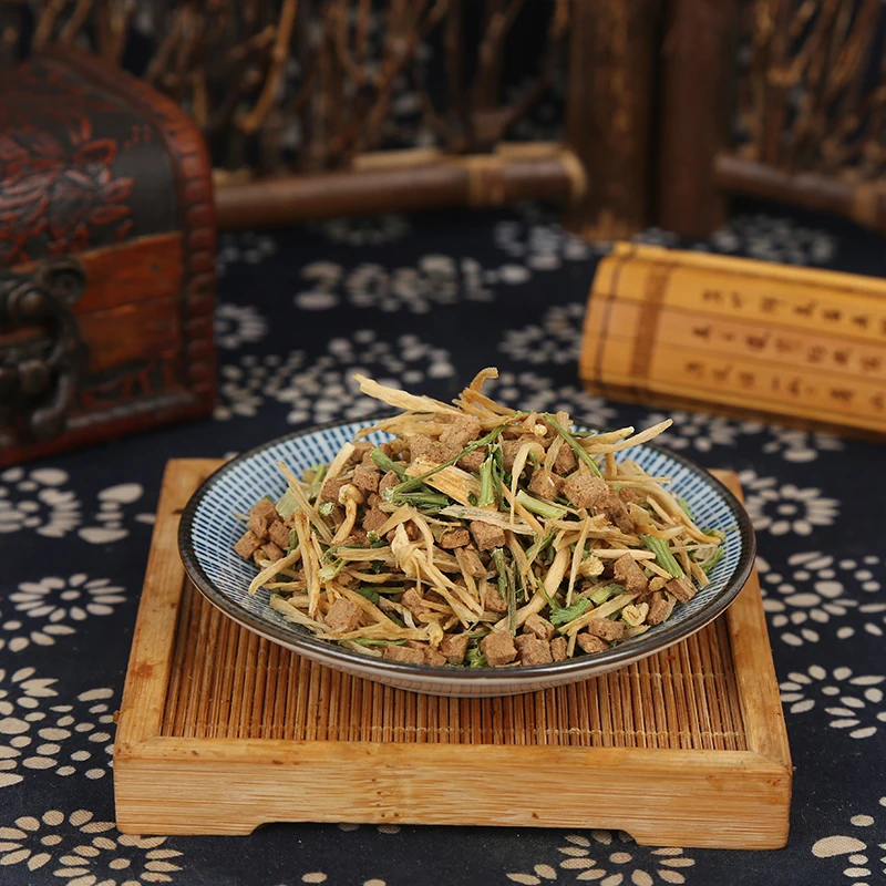 Pure Dried Dehydrated Vegetable Producers Mixed Seasoning Sachet Noodle