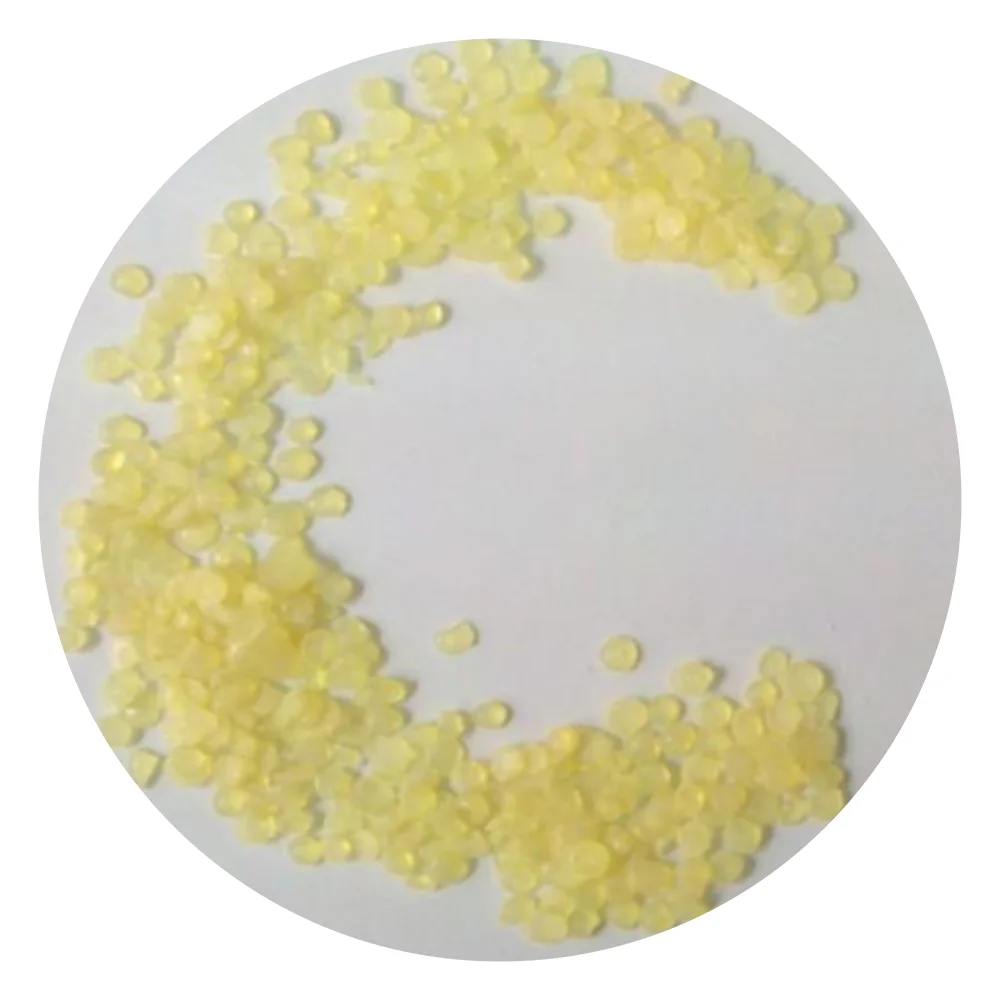 maleic resin petroleum pvc taiwan formosa Polyvinyl Alcohol r PVA Resin foem china