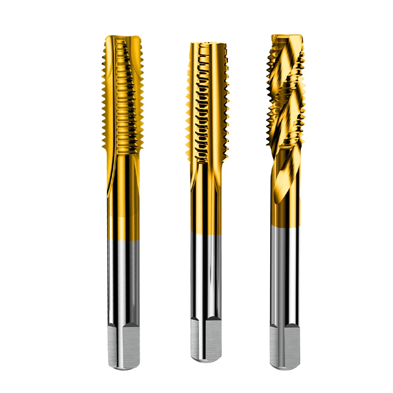 CNC Milling Carbide Metal Cutting Tools 4 Flute Corner Radius End Mill/Bull Nose End Mill/solid round nose end mill