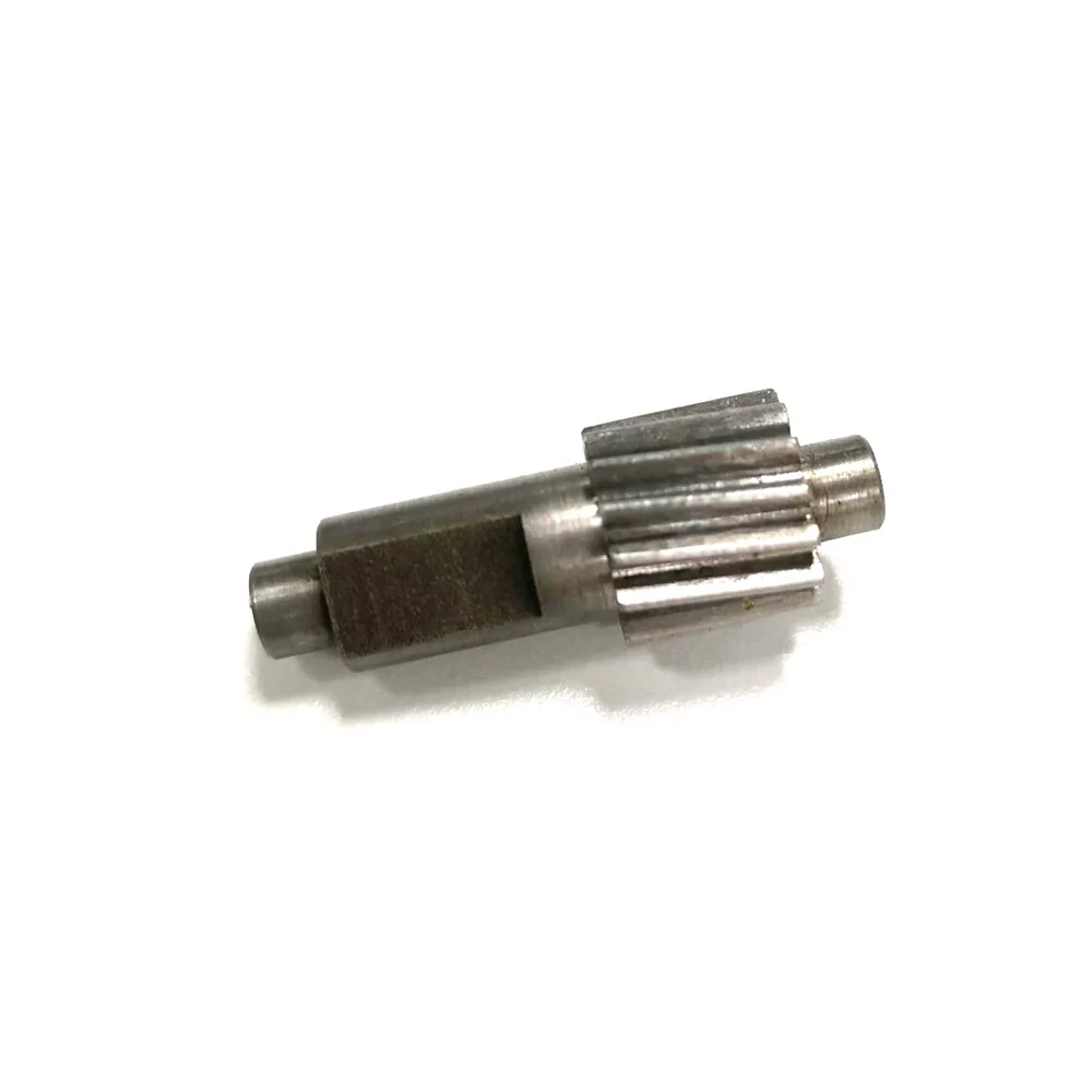 Motorcycle CA250 CM250 Speed Gear Box Main and Counter Shaft Gears
