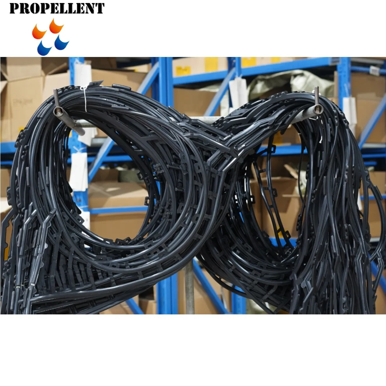 Пластинчатый теплообменник X91 X118 X140 EPDM HEPDM FKM прокладка для утилизации отработанного тепла кальцинированной соды