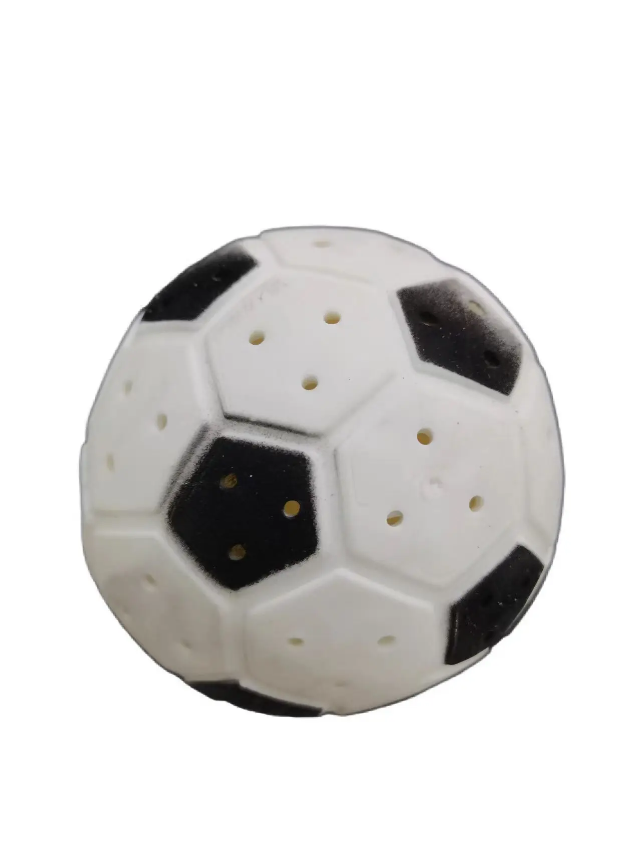 Water Squeezing Ball Water Park Kids Toys