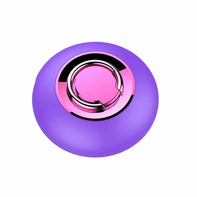 Top Selling Facial Brushes Private Label Deep Pore Face Cleaner Rechargeable Ultrasonic Electric Silicone Facial Cleansing Brush