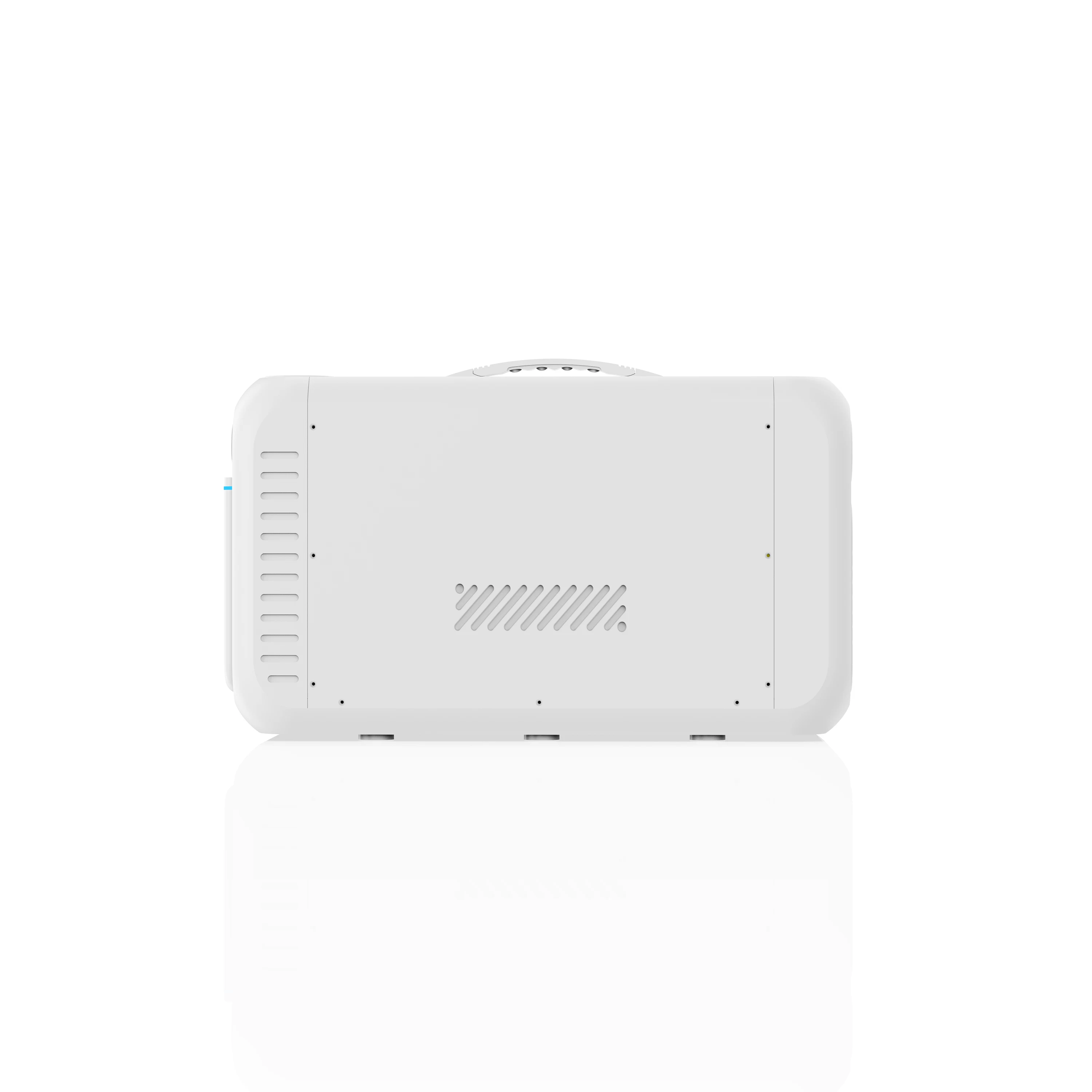 2023 hot sale new Portable Air Conditioner Portable Air conditioner EU US AU Standard