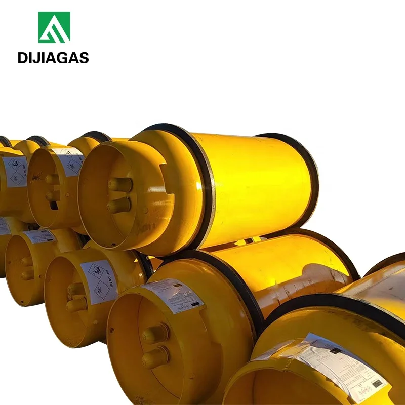 Buy Ammonia At A Good Price