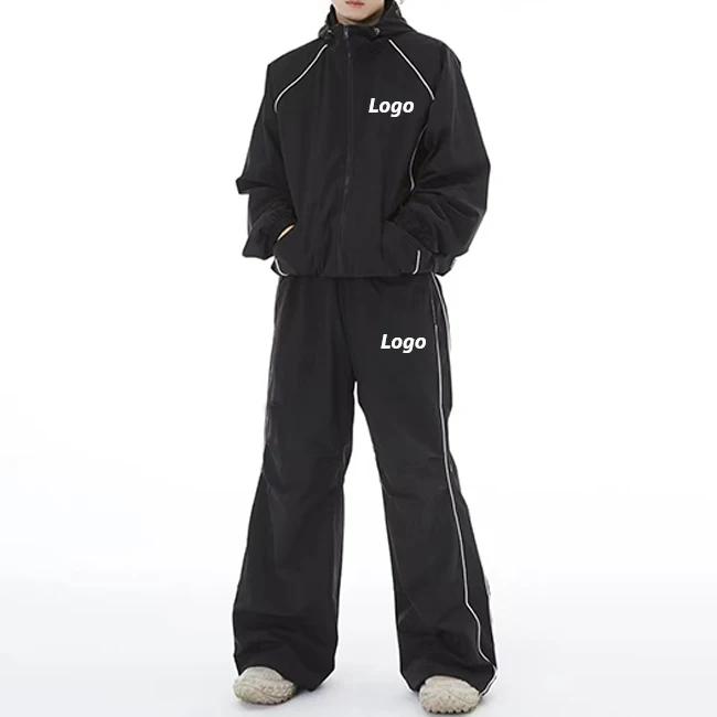 Спортивный