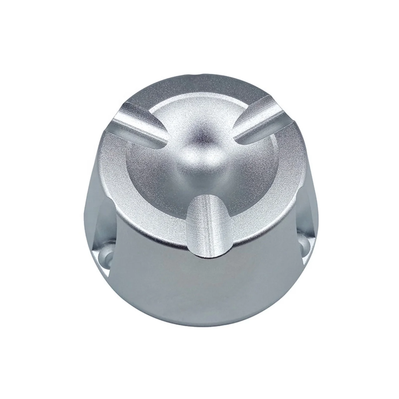 Anti-theft Remover Detacher Releaser for Nail Magnetic Buckle Hard Tag Security System