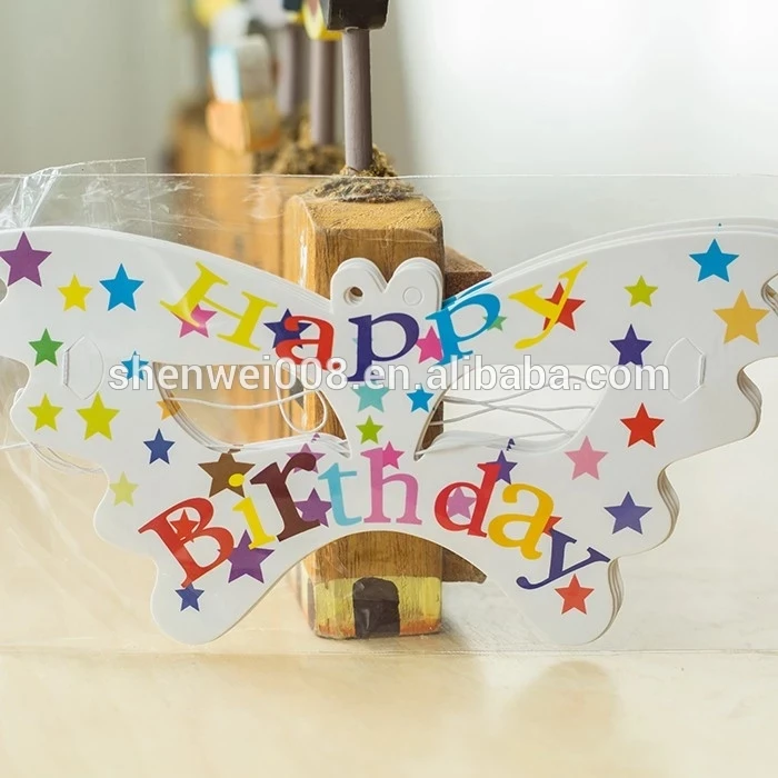 Custom Christmas Halloween Face Mask Cheap Felt And Elastic Masks Party For Boy Girl Kids