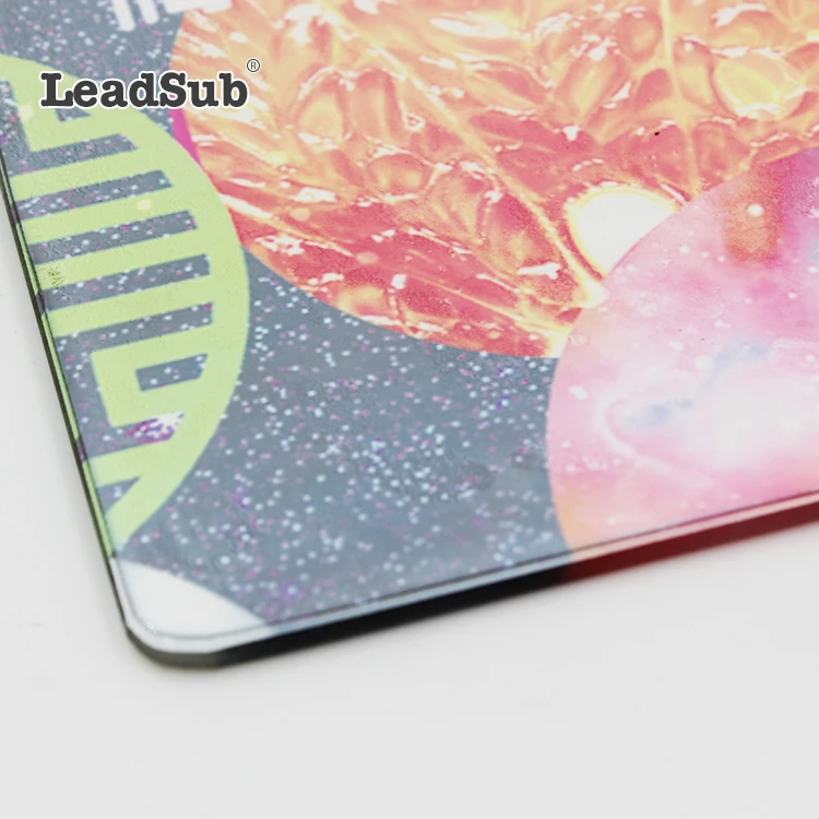 Glass Cutting Boards Perfect Chopping Board