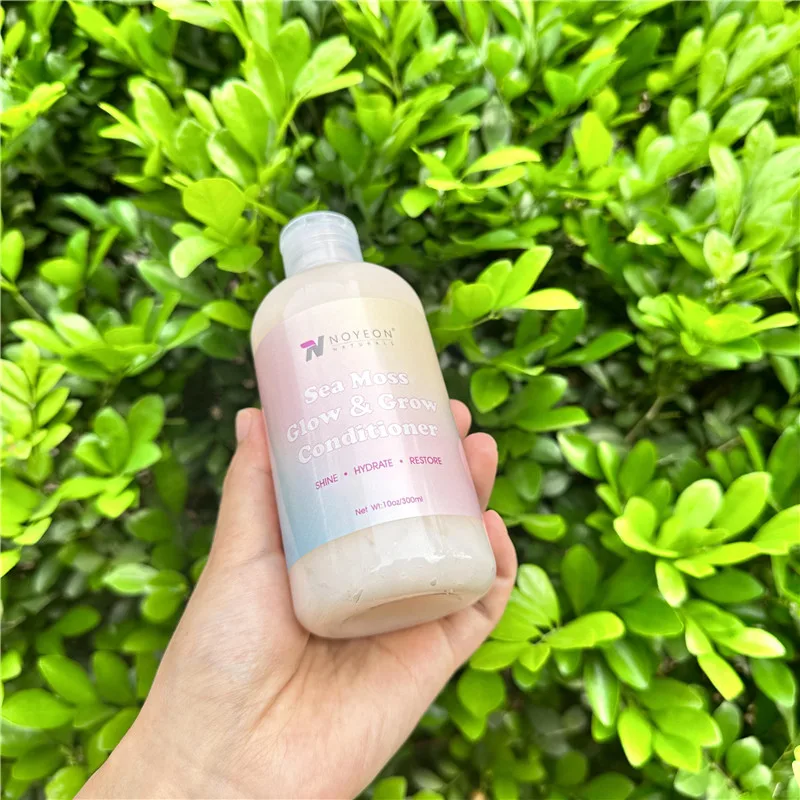sea moss conditioner  (6)
