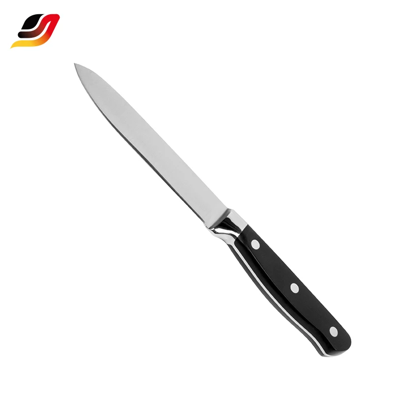  High quality 3 pcs Knife Set kitchen knife stainless steel Chef