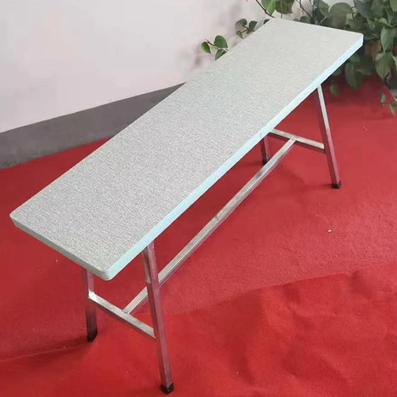 Сильный подшипник из стали MDF