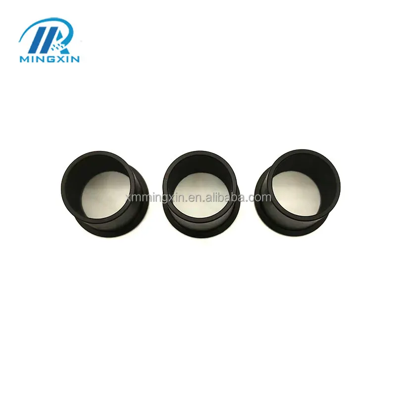 OEM Нейлон PP PVC PEEK PTFE ABS cnc обрабатывающая часть CNC пластиковые обработанные интегрированные формовочные станки обрабатывающие детали