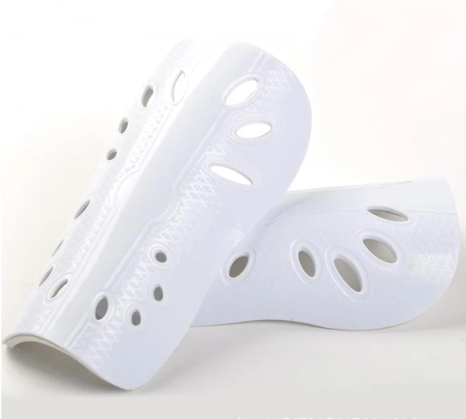 Factory Price Athletic Soccer Support Football Compression Calf Sleeves