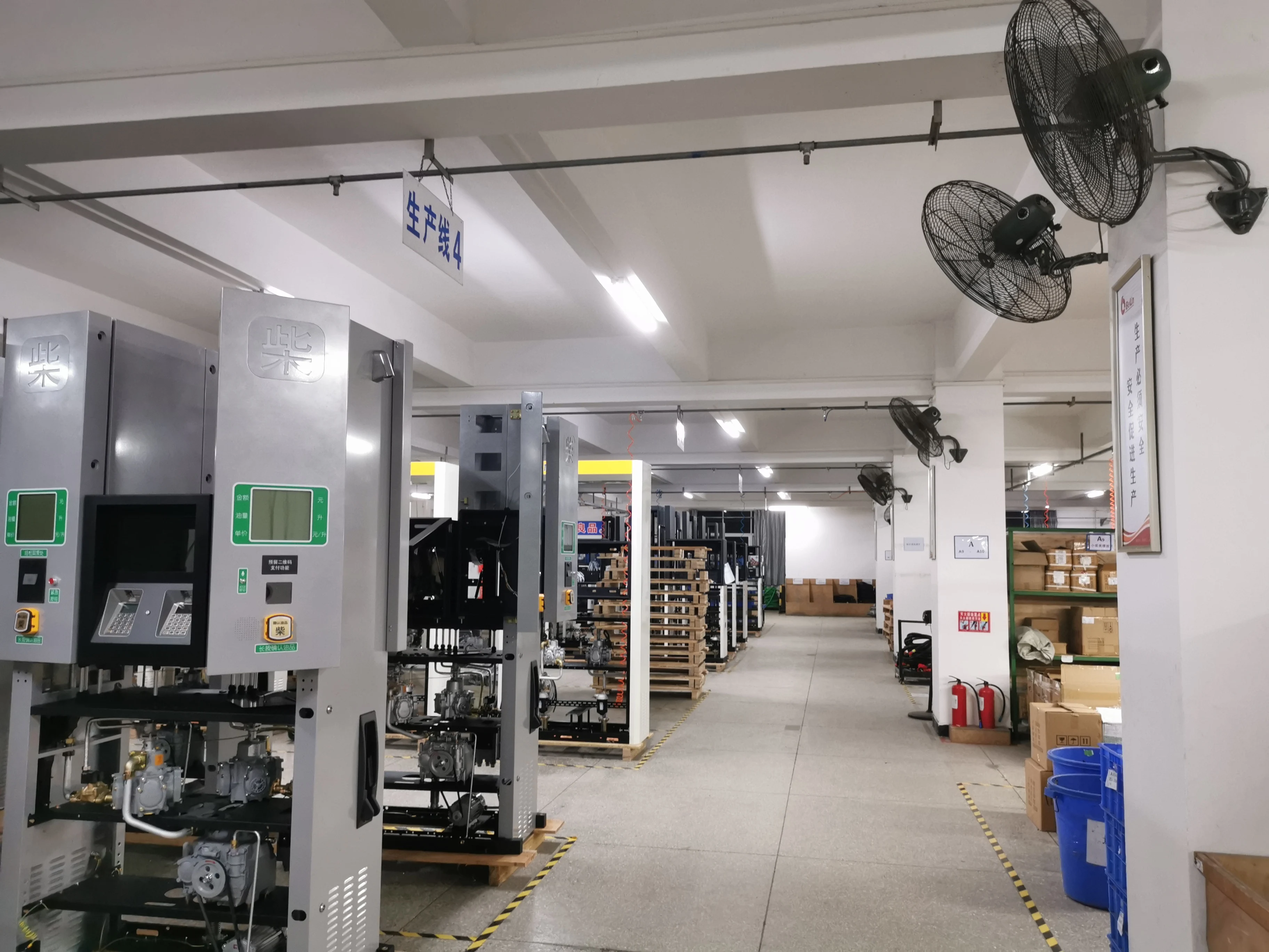 220 В YBB703 двигатель вакуумного насоса для сервисного оборудования