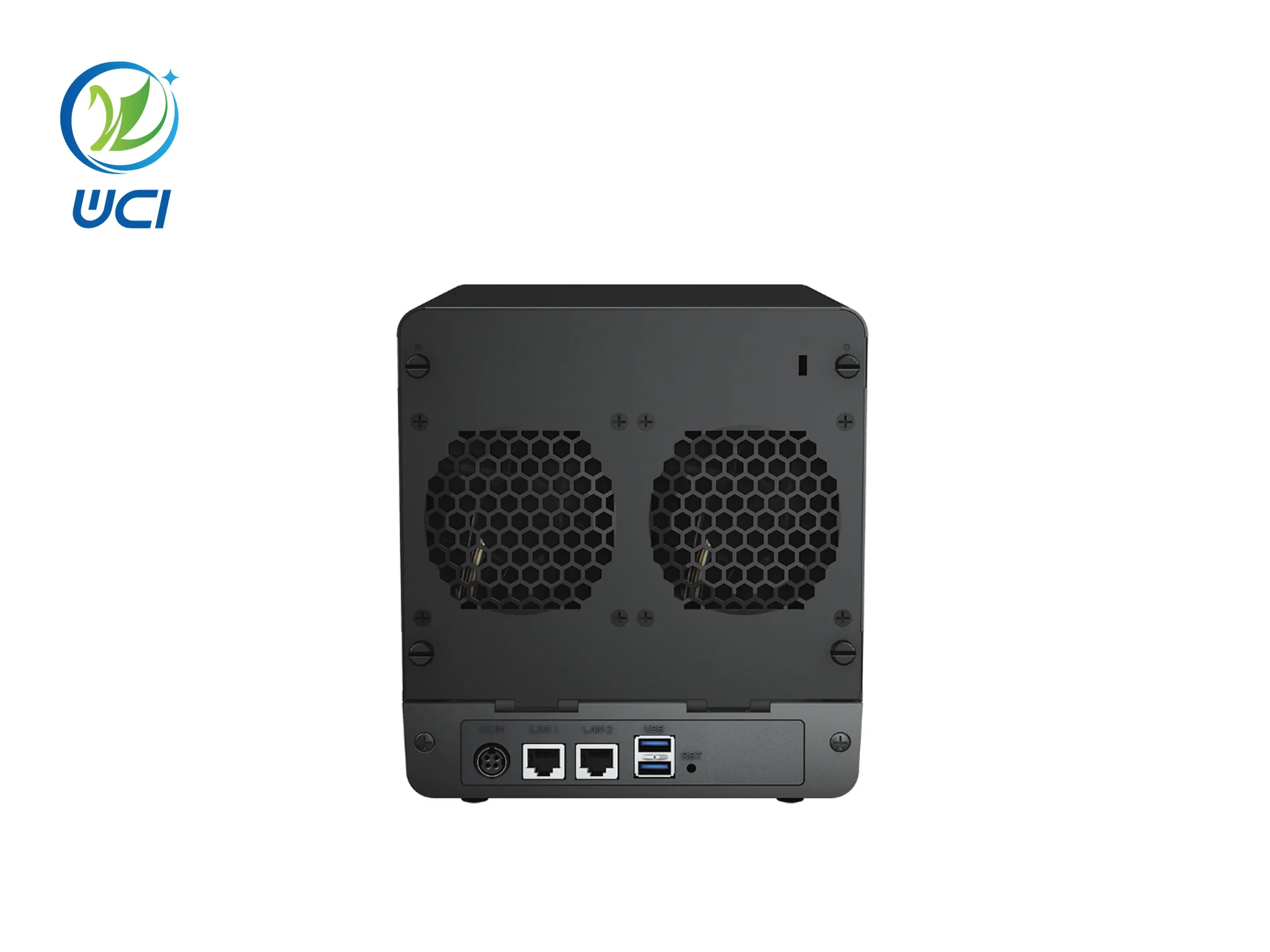 Brand New Synology DS423 4-Bay NAS High Performance Networking Storage Solution file storage server private cloud home network