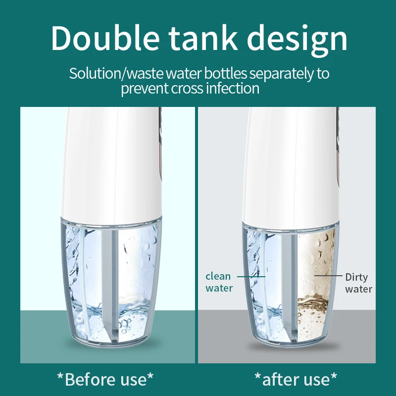 Private Label Portable Electric Facial Skin Care Pore Cleaner Blackhead Removal Vacuum Blackhead cleansing and Beautifying Tool