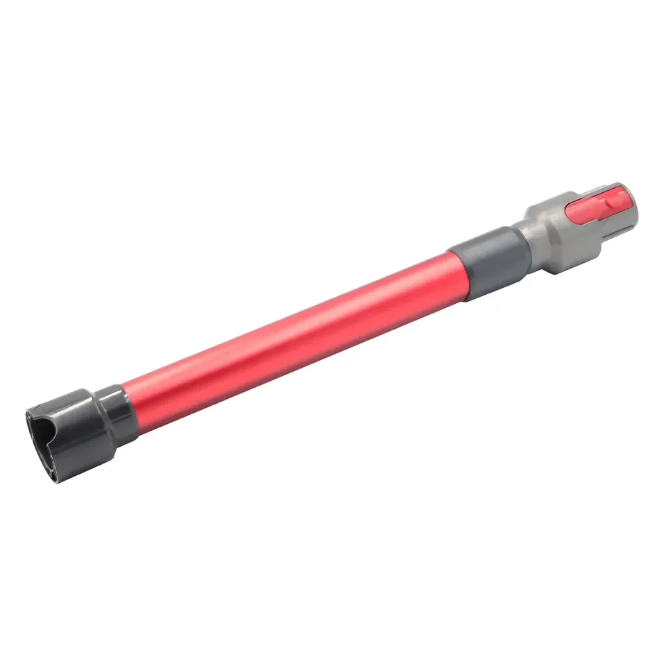 Удлинитель пылесоса для дизонов V7 V8 V10 V11 абсолютный телескопический стержень детали бытовой техники Dysons v11 пылесос