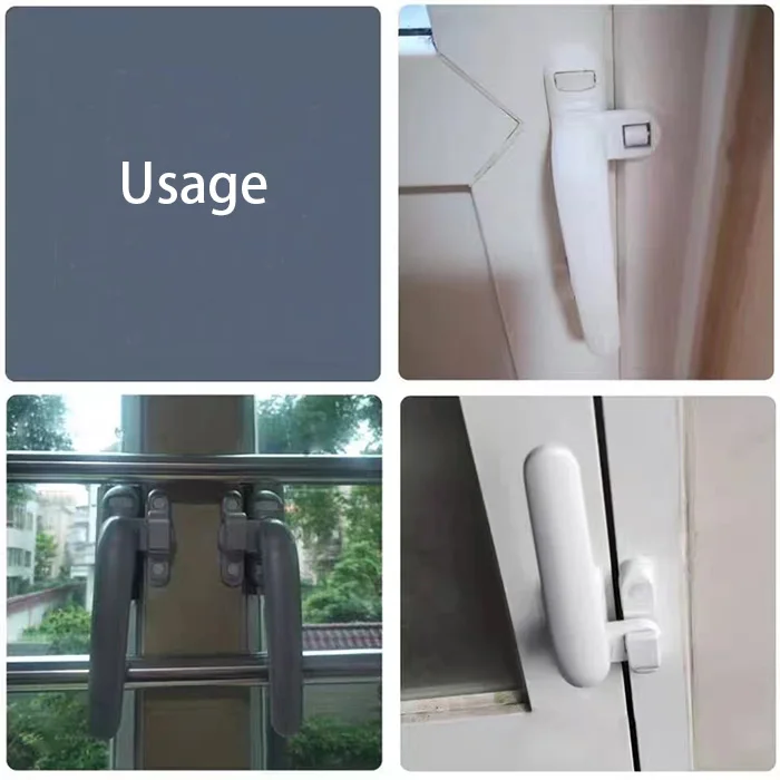 -1.jpg
