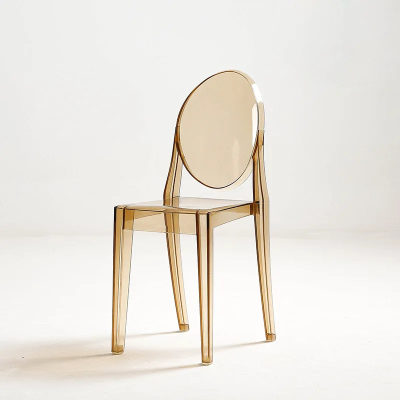 wholesale wedding party black ghost resin wedding hall chiavari chairs