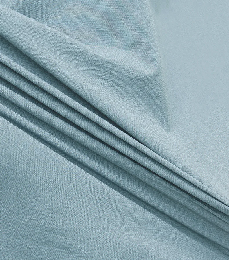 52025LW Hot selling skin green medical scrubs pakistan cherokee uniforms medical scrub medical scrubs uniforms