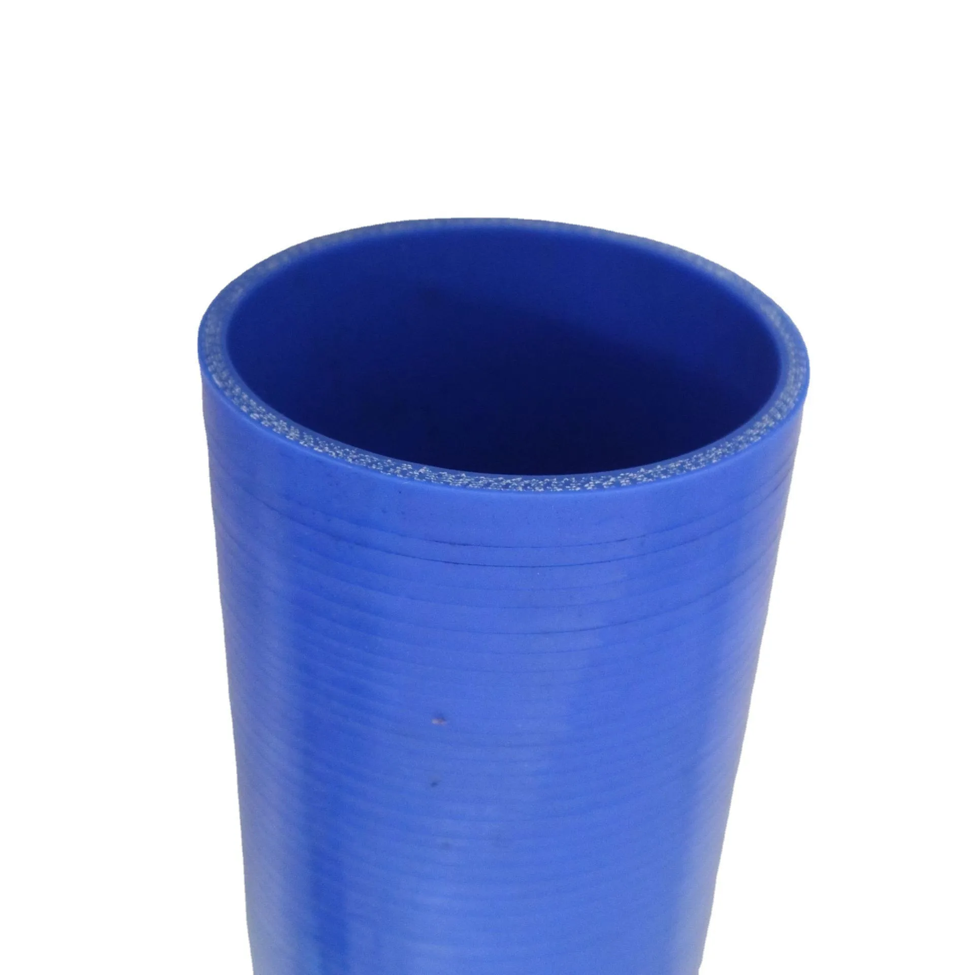 81.96301-0387 Good Quality Universal 90 Degree Elbow Straight Car Truck Auto Radiator Flexible Rubber Silicone Hose