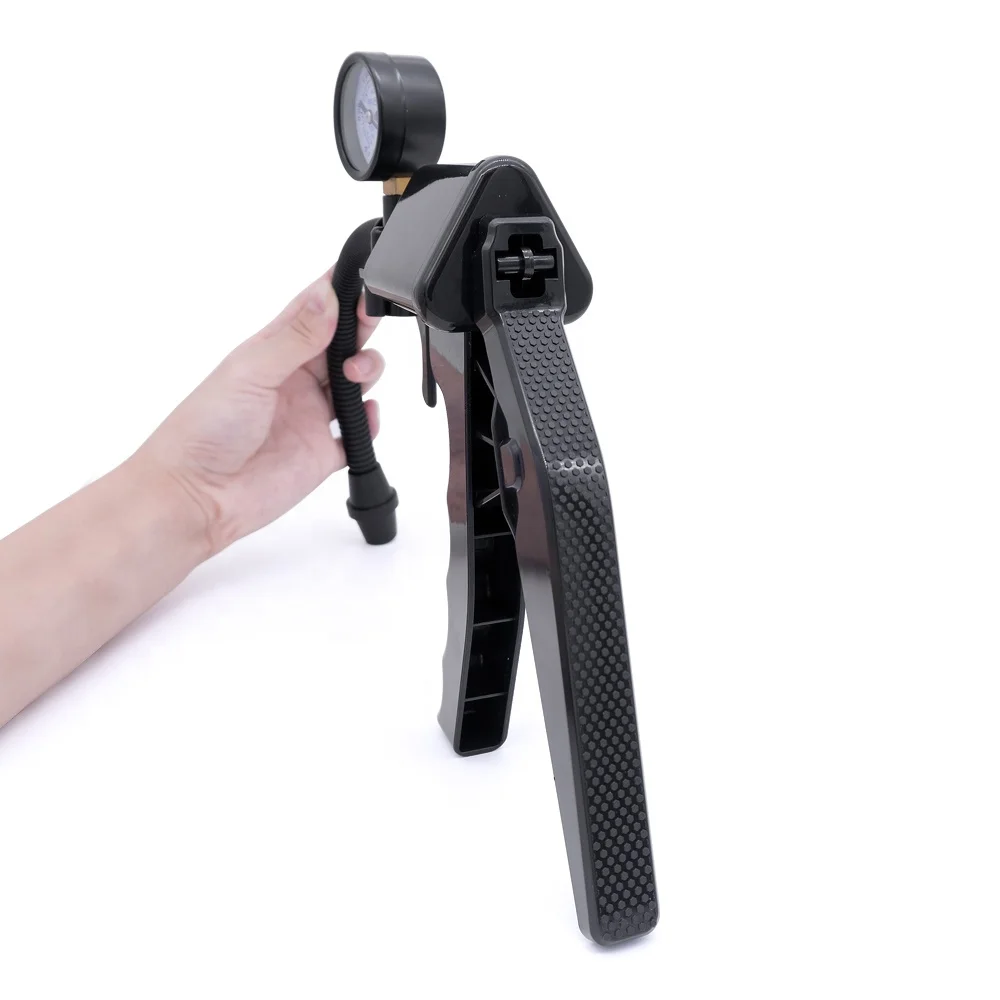 OEM Dick Enlargement Silicone Tubes for Sex Penis Growth Male Erectile Dysfunction Vacuum Device Price Enlarger Penis Pump