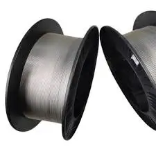 Оптовая продажа, титановый стоматологический серебряный припой