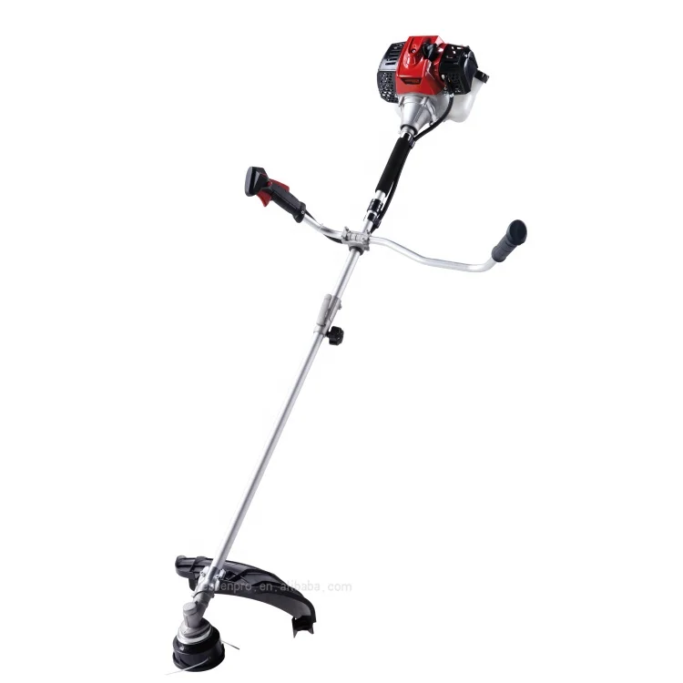HGBC32 grass brush cutter