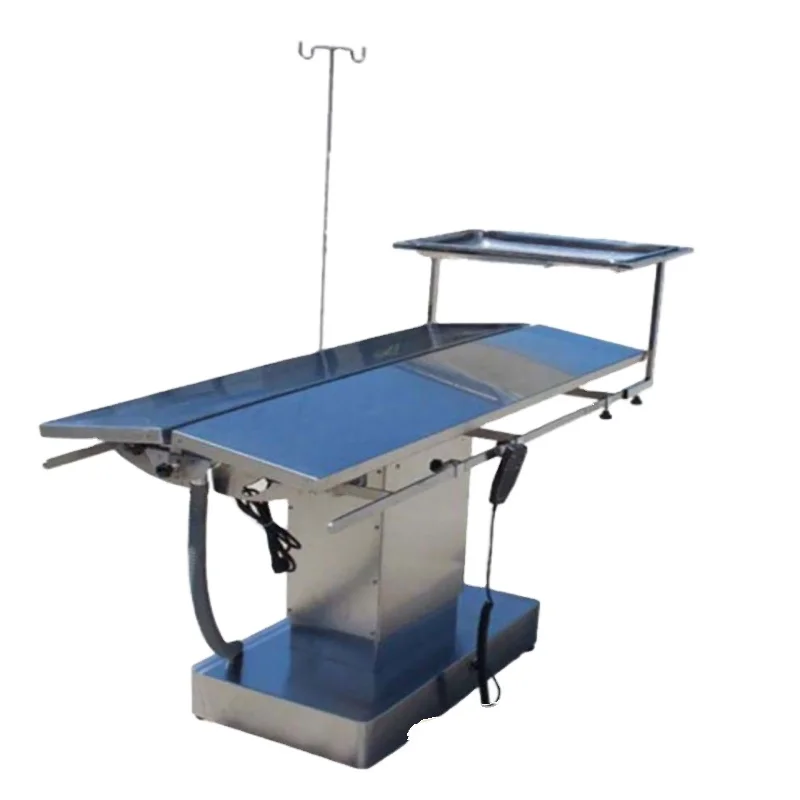 Veterinary Operating Table Surgery Tables Veterinary Veterinary Surgical Table