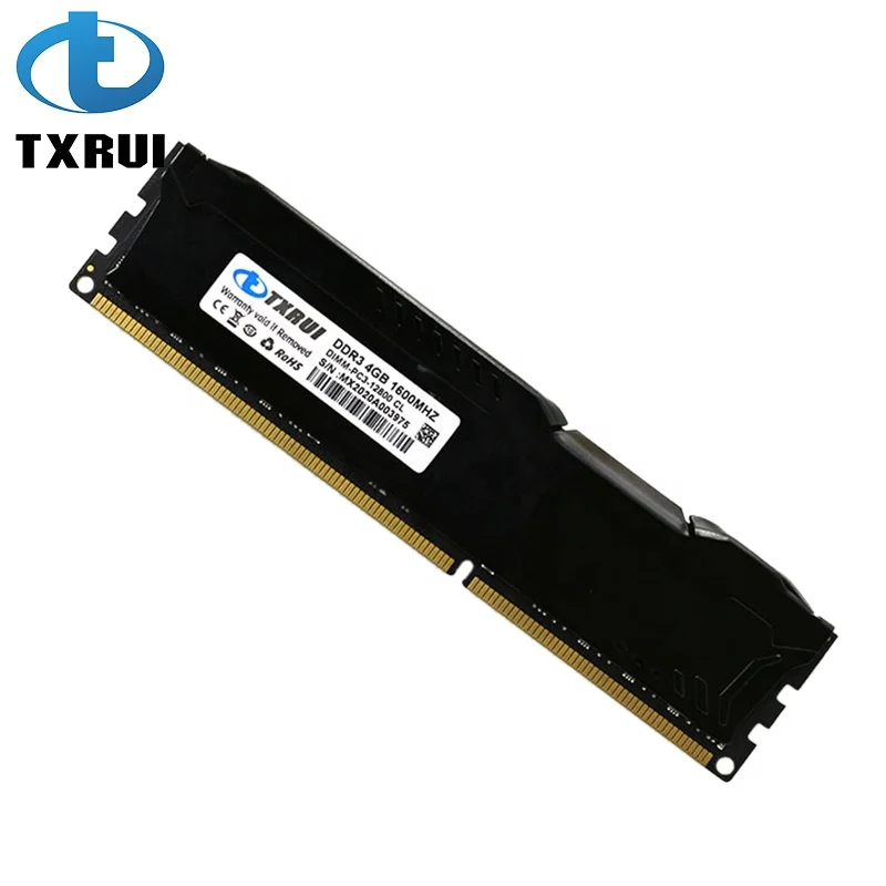Заводская оперативная память высокоскоростной игровой компьютер ddr4 8 Гб 2400 МГц 2666
