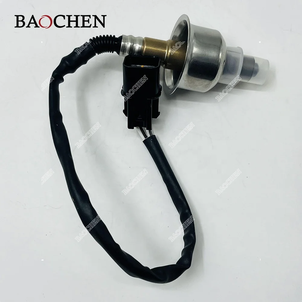 Genuine Quality New 39210-2B100 Oxygen Sensor for Hyundai Kia 39210 2B100 392102B100