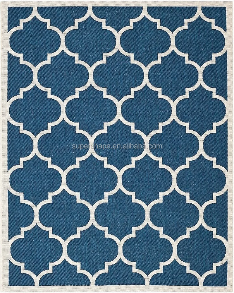 PP rug (9).jpg