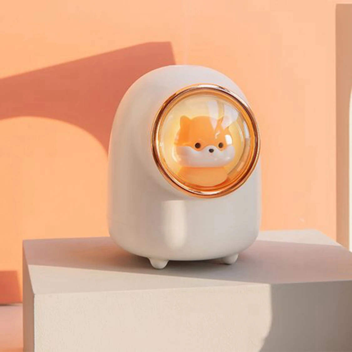 2022 Top Sale Whole House Humidifier Installation Aroma Diffuser Cool Mist Humidifier Cleaner