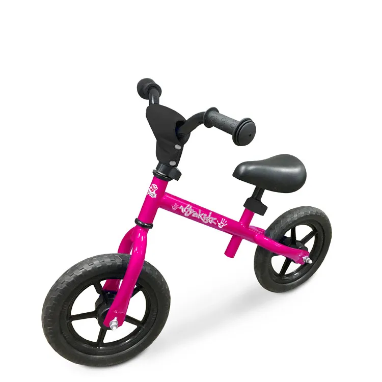 Carbon basikal push bike bicicletas de equilibrio toddler exercise lopifit walk bike movino balance bike
