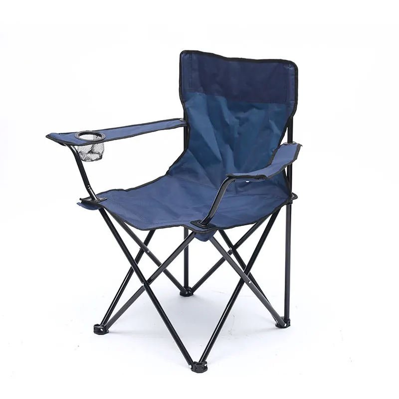 Cheap Outdoor Relax Aluminium Portable Camping Foldable Chair