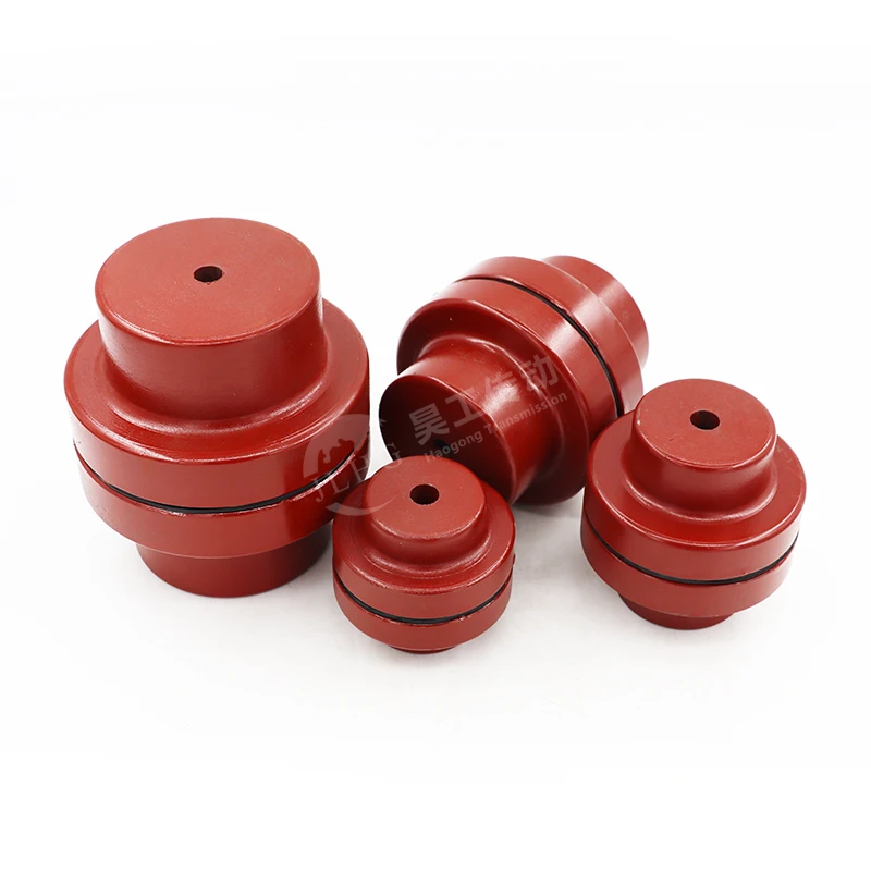 Эластичная муфта из чугуна 50 82 97 112 128 масляный насос серии 148 вал электродвигателя электрооборудования OEM