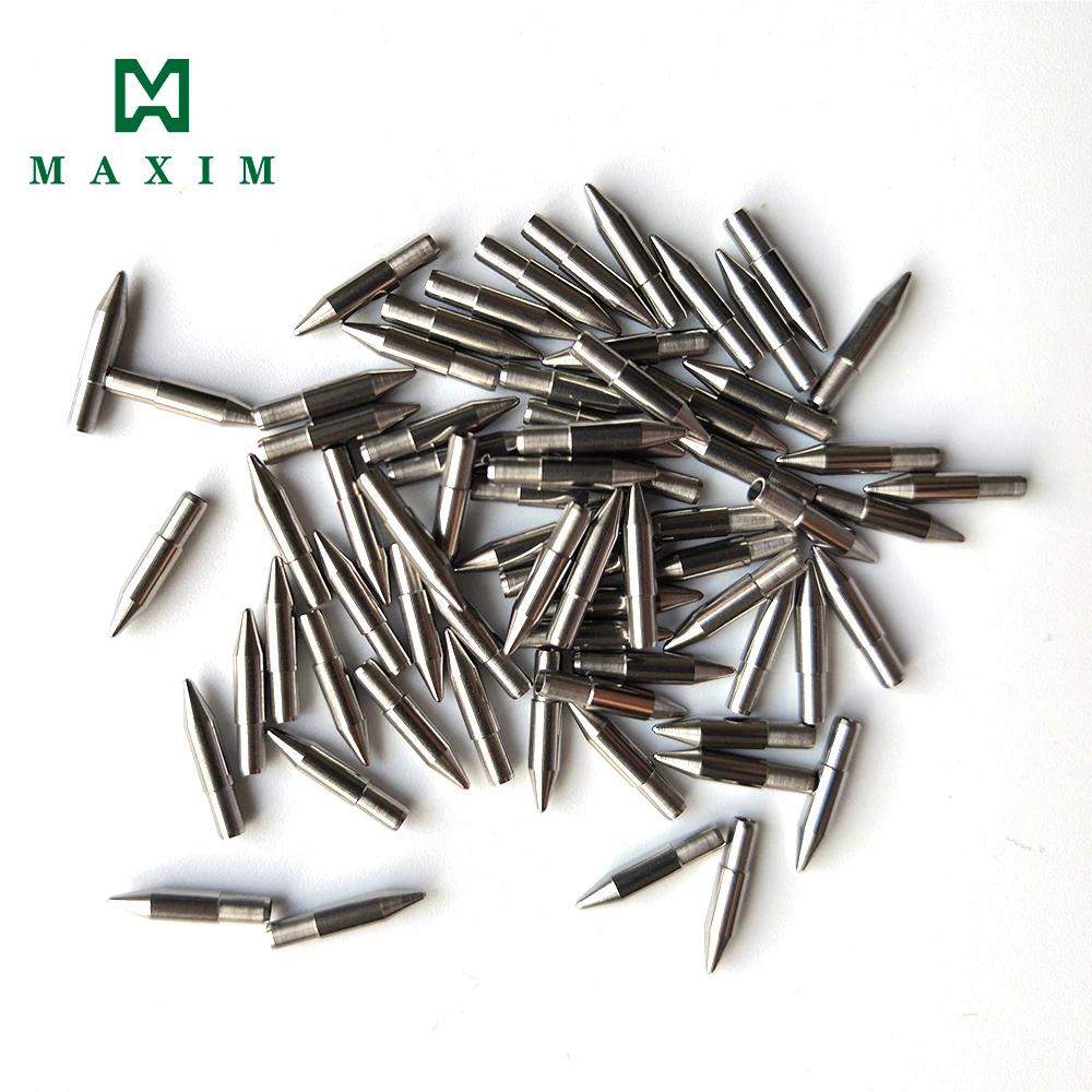 
Customized pen part gel pen/ ball point pen tip 