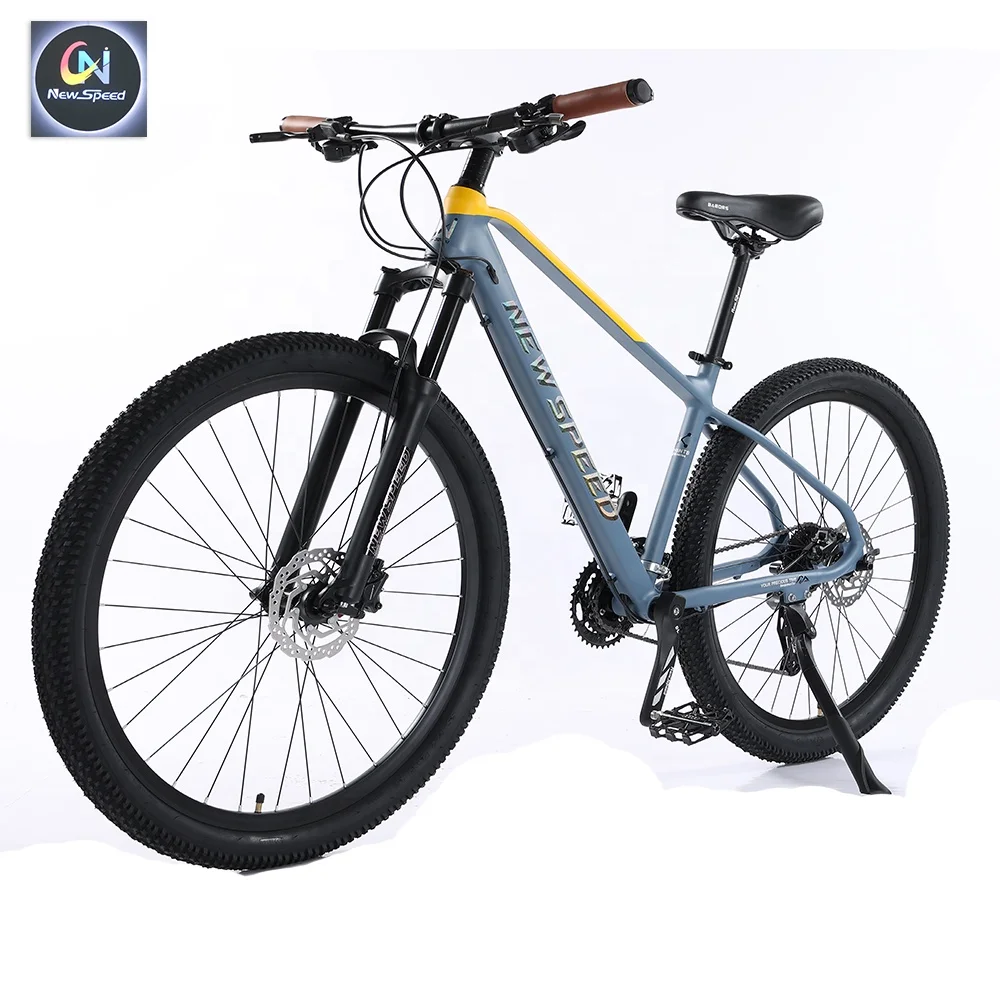 Free shipping  original pedals java mtb 29 bicycle accessories mountain bike 26/27.5 inch aluminum alloy trek bike for adults