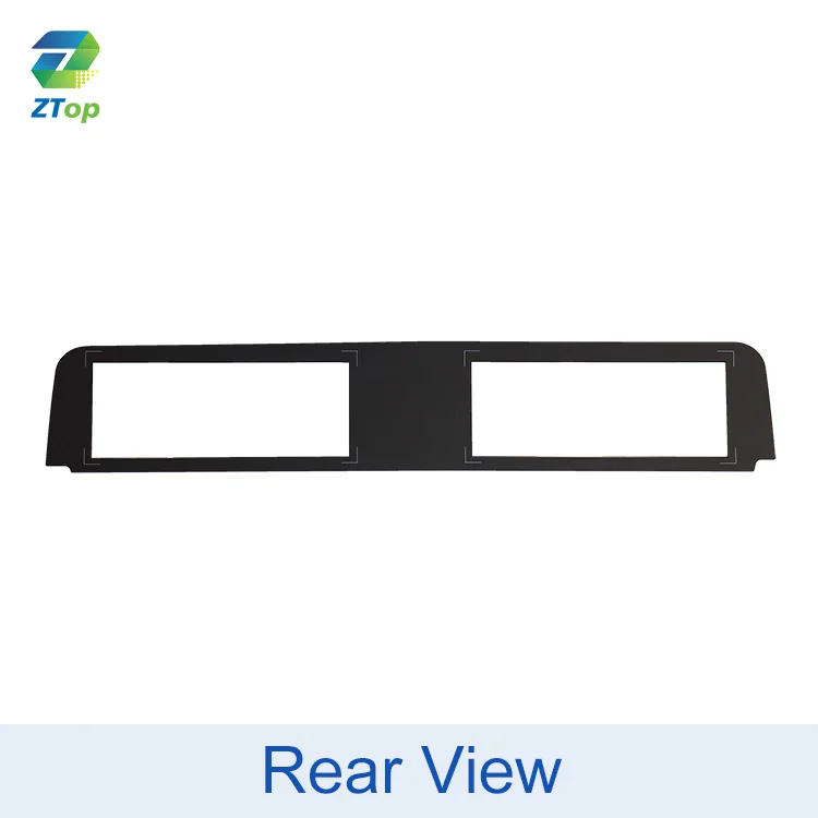 Hot Bent Curved Glass Clear Bending Tempered Glass 2mm 4mm 5mm 6mm 8mm 10mm