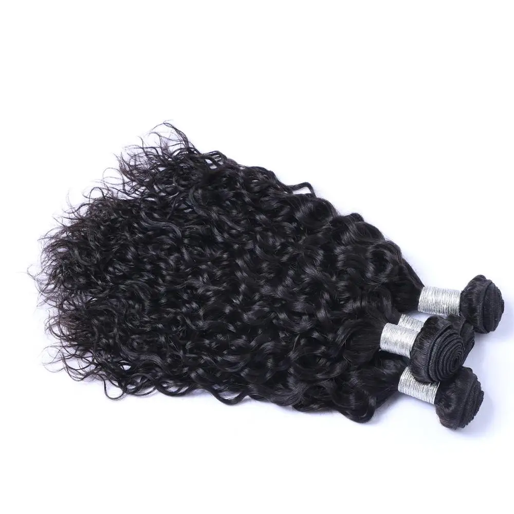 
wholesale 100% human hair raw cambodian hair extension wholesale malaysian remy virgin human hair bundle 