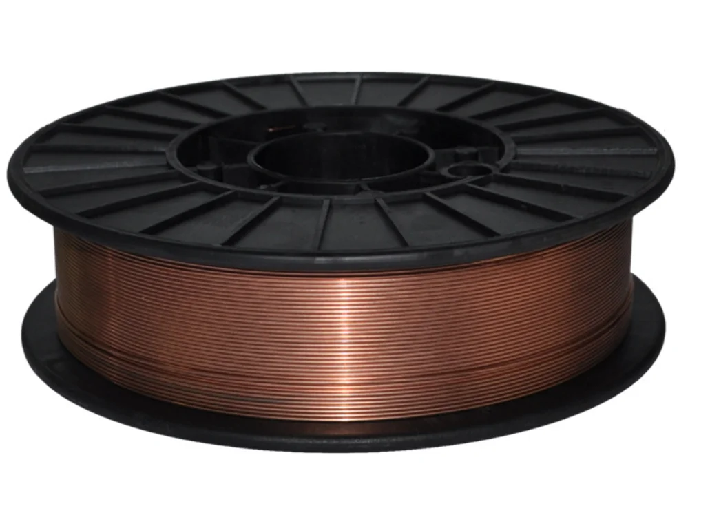 Product Description   Product Name: E6013 welding rods/electrode  Welding Current: 50-90 90-130 150-210 170-230  Material: H08A